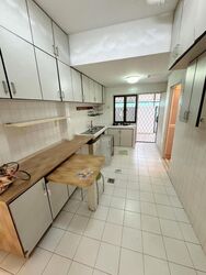 Serangoon Park (D13), Terrace #502916291